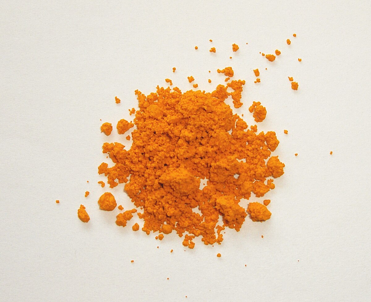 Vitamine B2