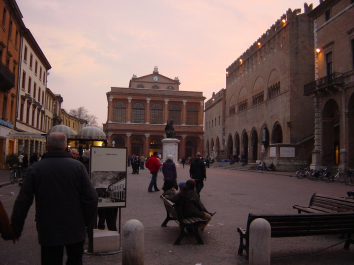 Rimini