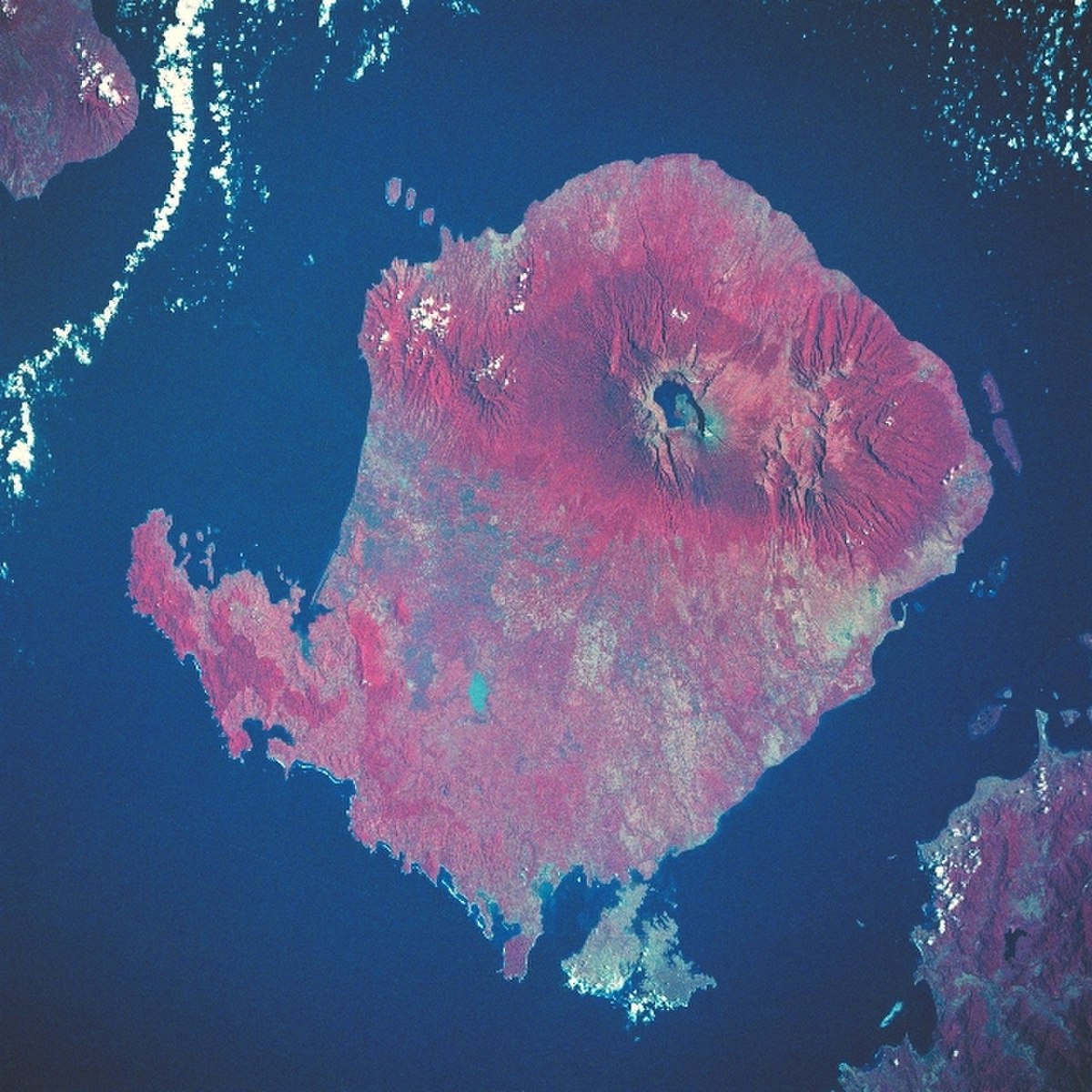 Lombok