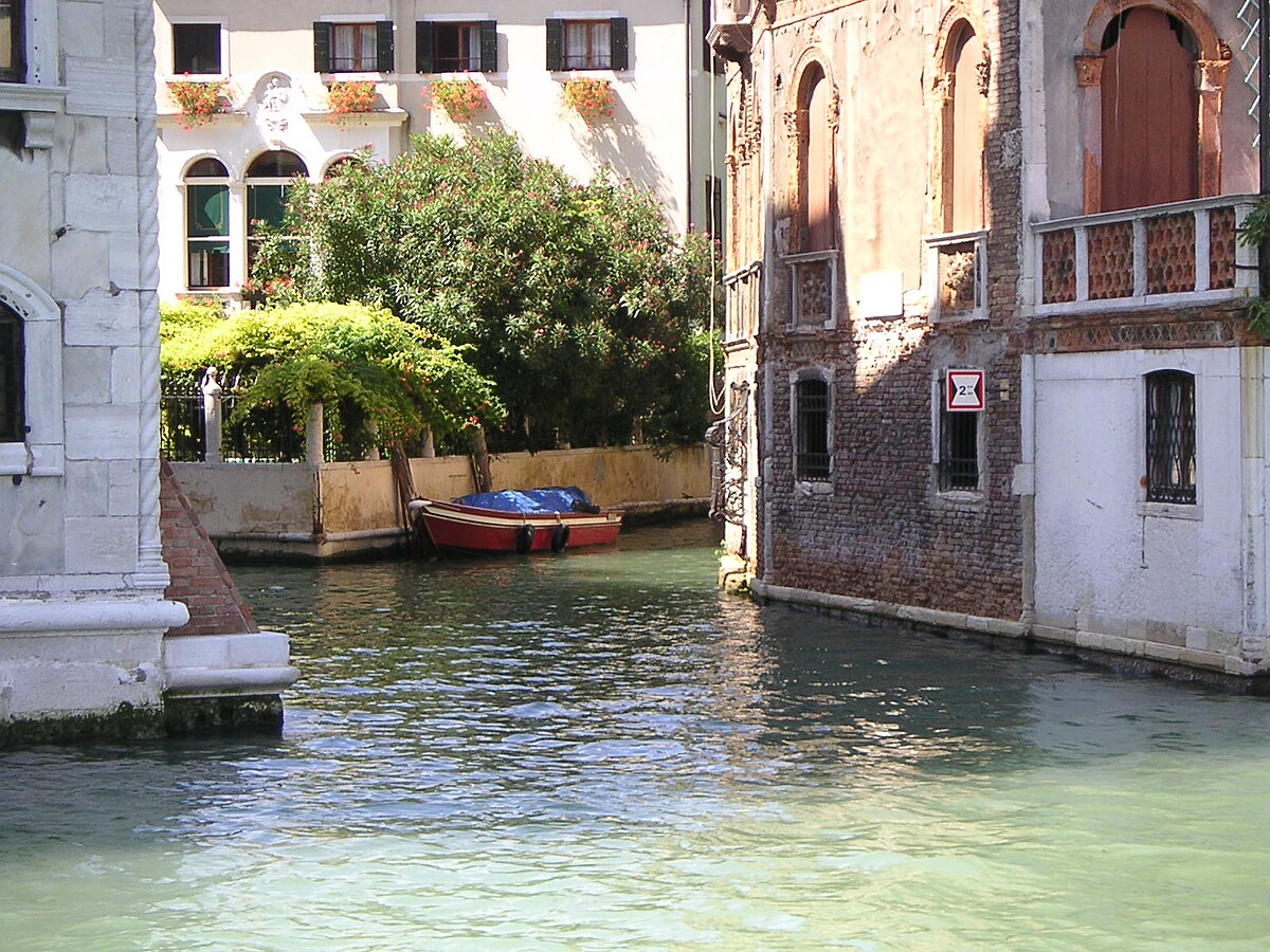 Rios