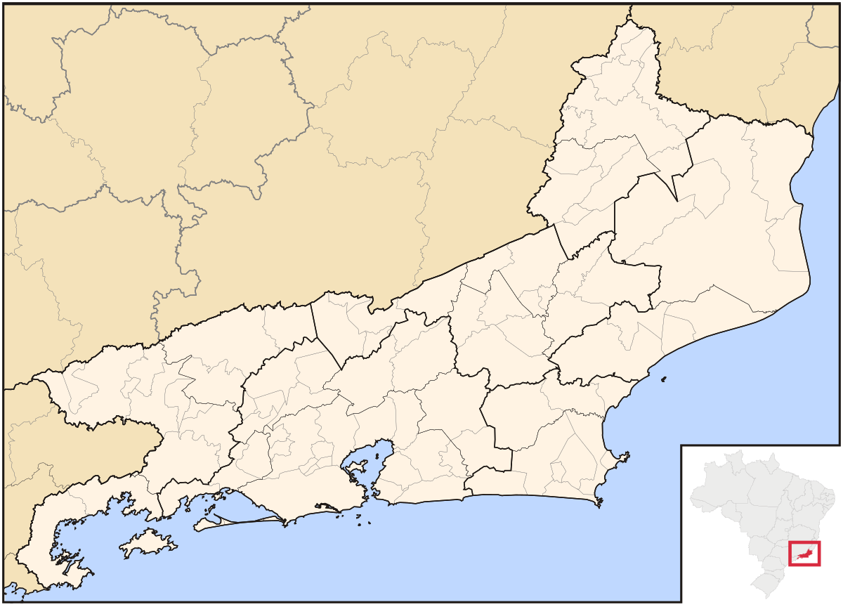 RiodeJaneiro MesoMicroMunicip.svg