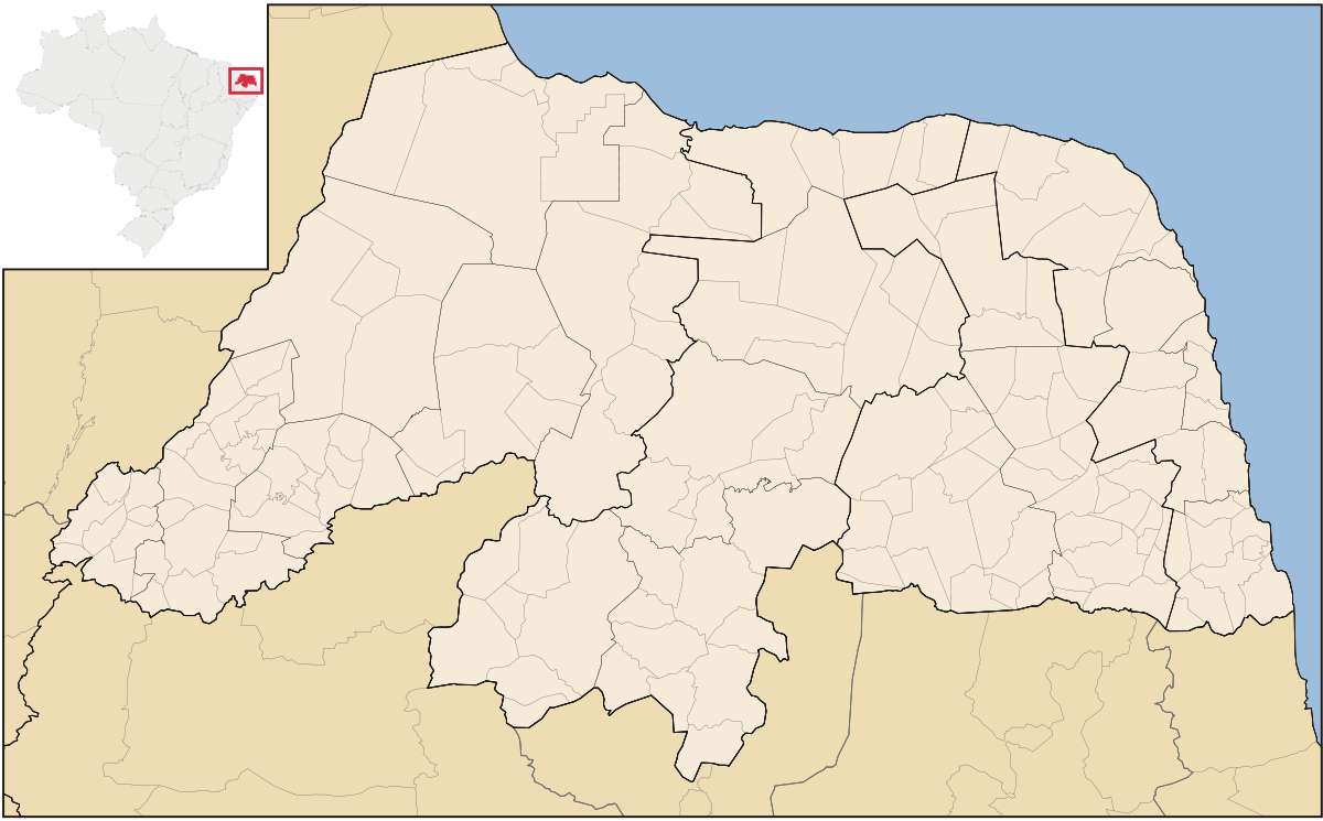 RioGrandedoNorte MesoMicroMunicip.svg