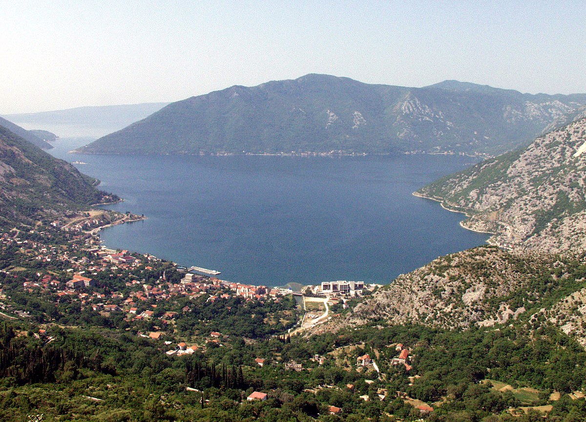 Risan (Kotor)