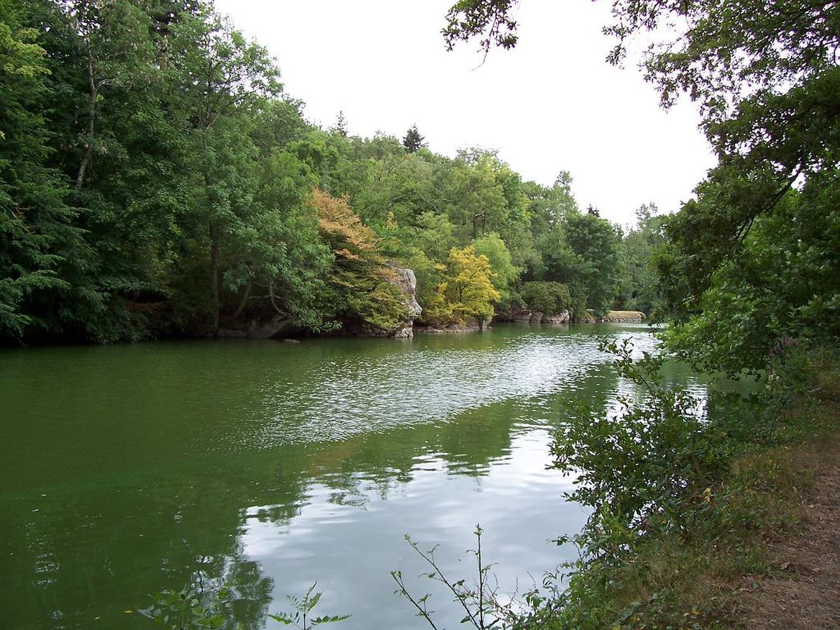 Île de Sainte-Apollonie