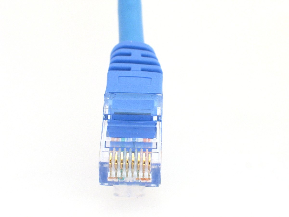 1000BASE-T