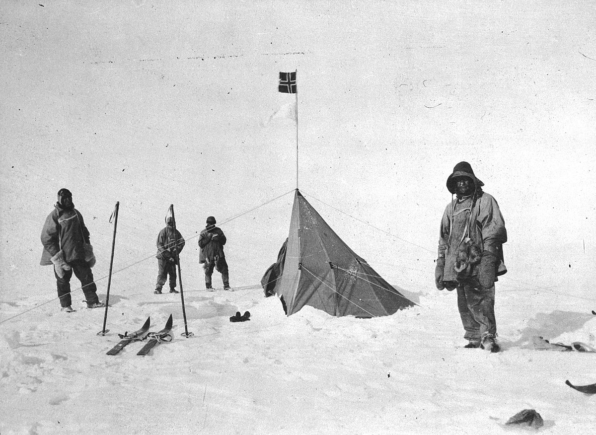 1912 en science
