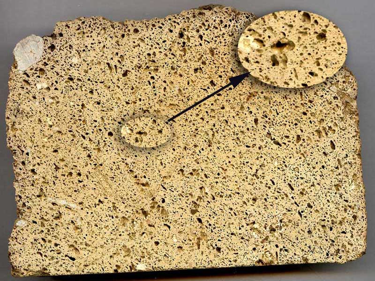 Rochechouart-Breccia-Babaudus-yellow.jpg