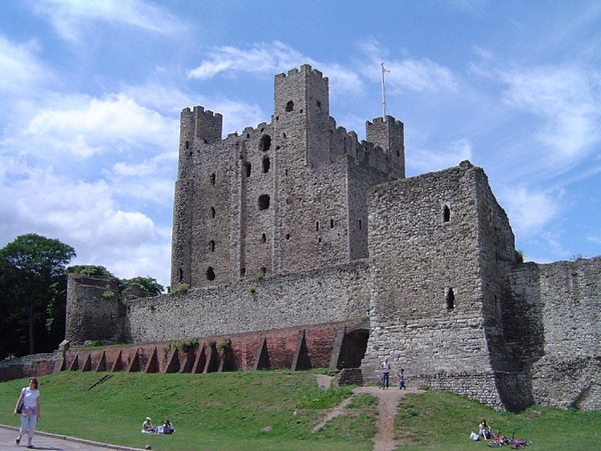 Donjon