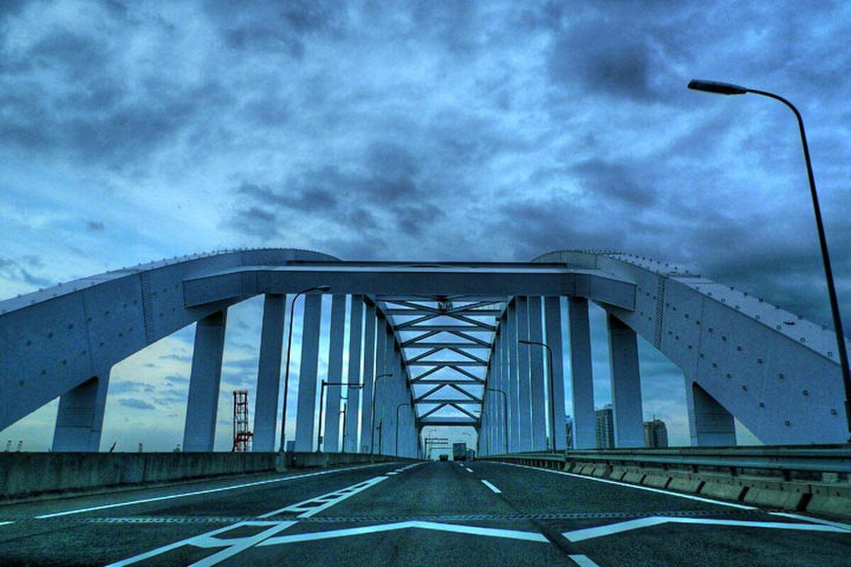 Rokko Island Bridge.jpg