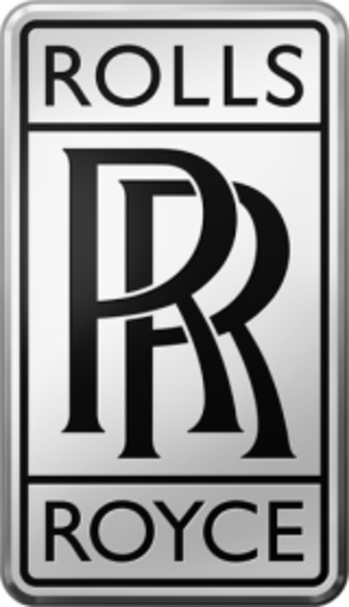 Rolls-Royce Limited
