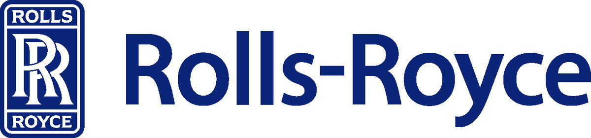 Rolls-Royce plc