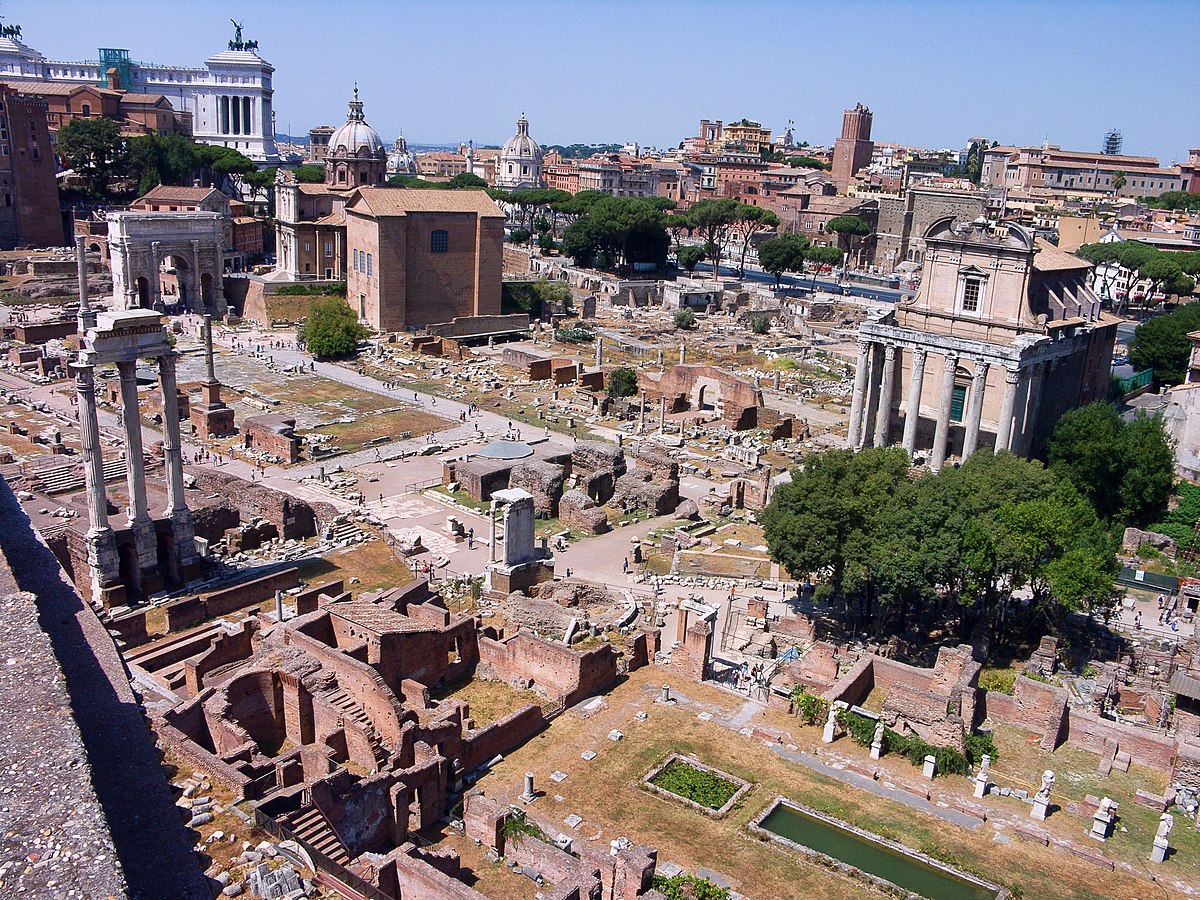 Civilisation occidentale