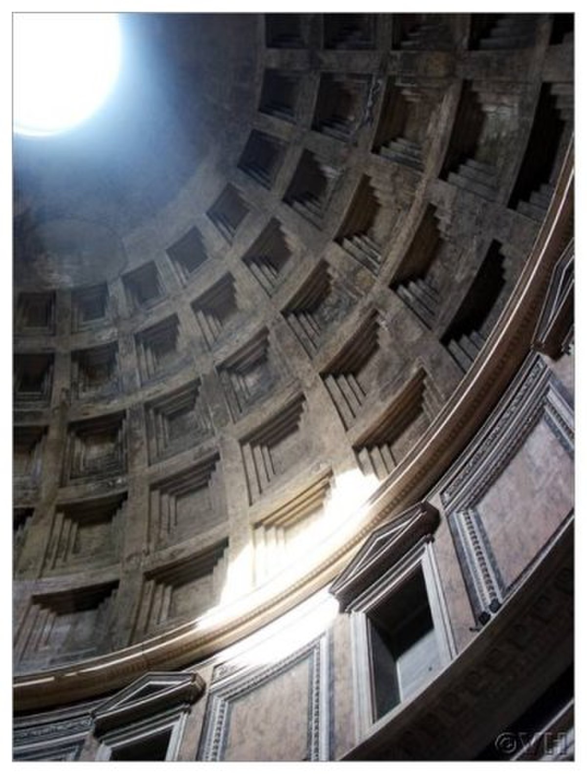 Oculus