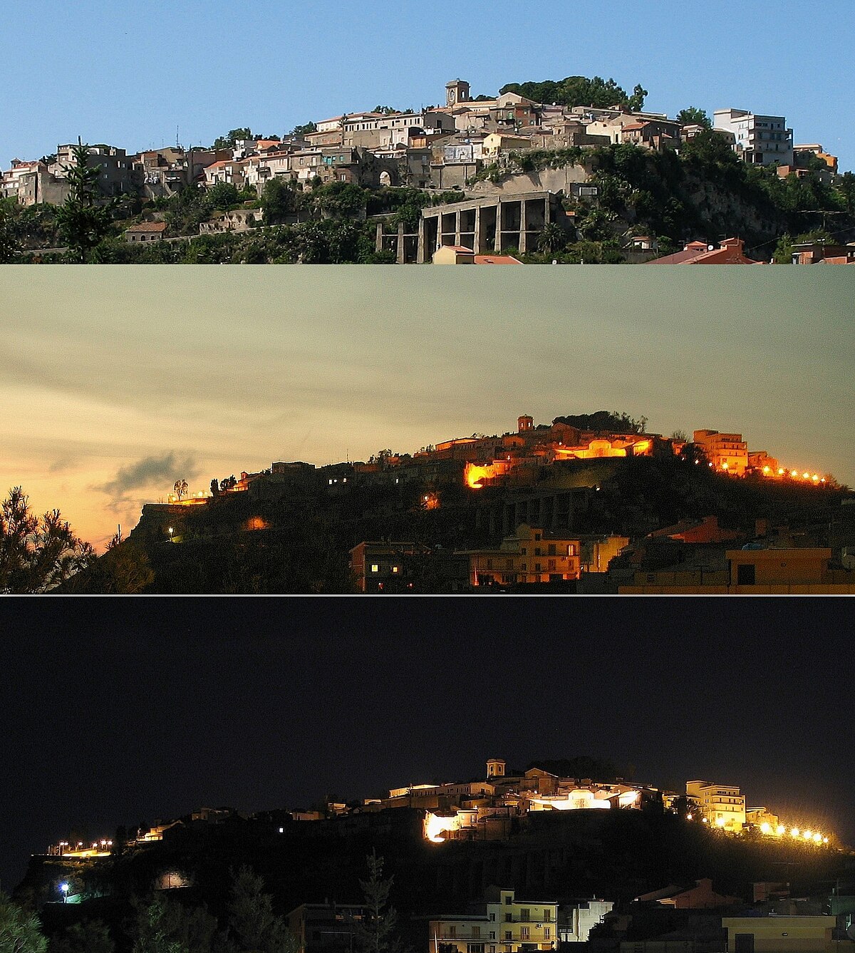 Rometta