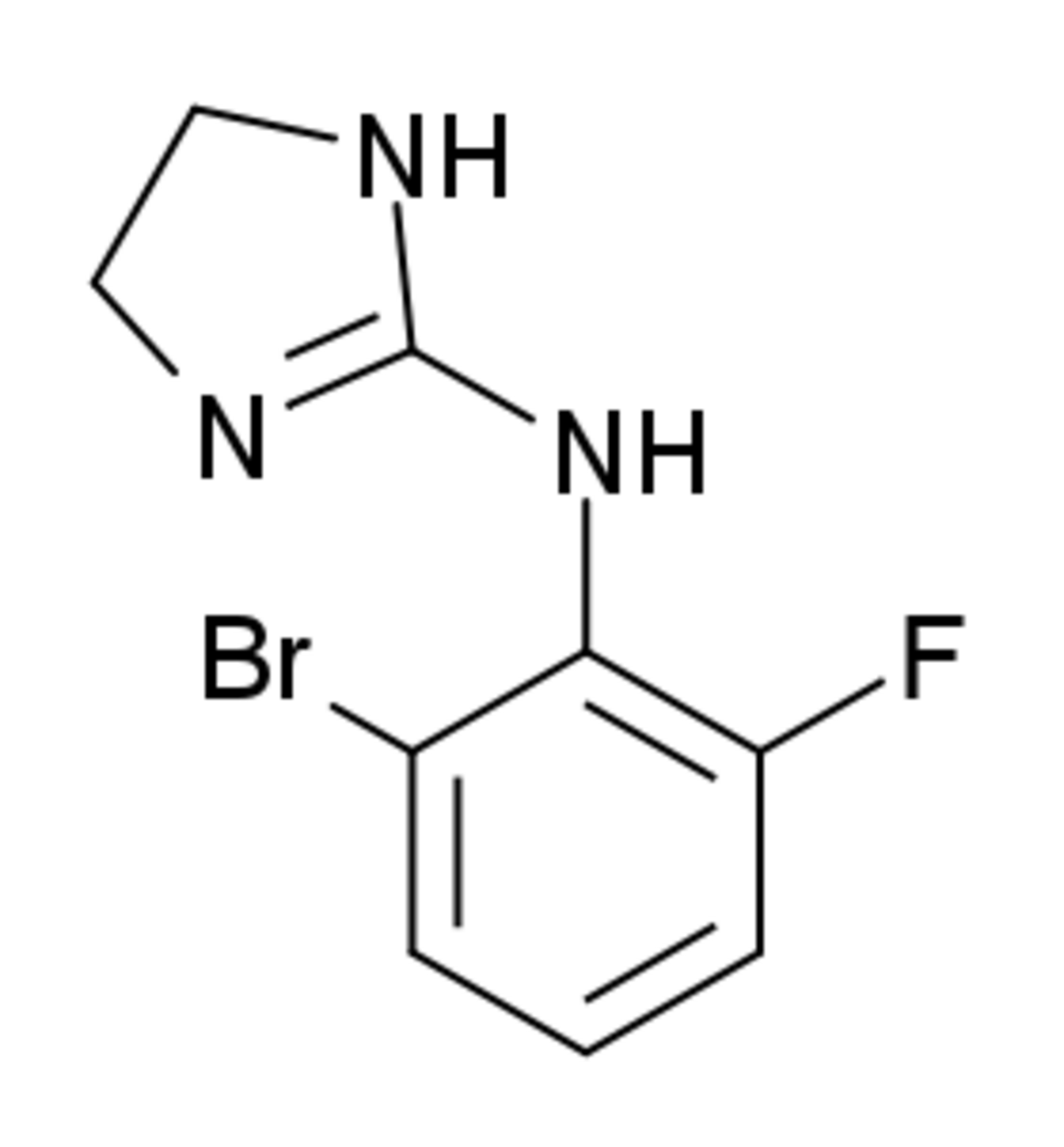 Romifidine