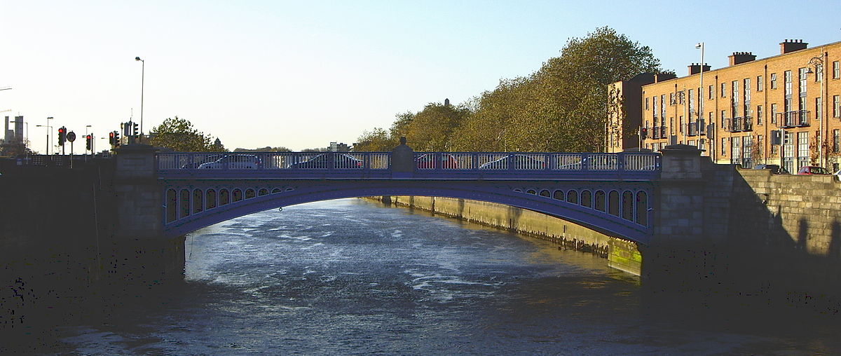 Rory O'More Bridge.jpg