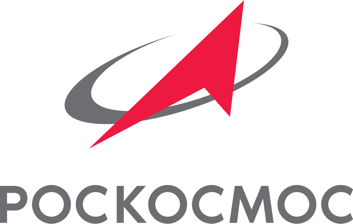 Roscosmos logo ru.svg
