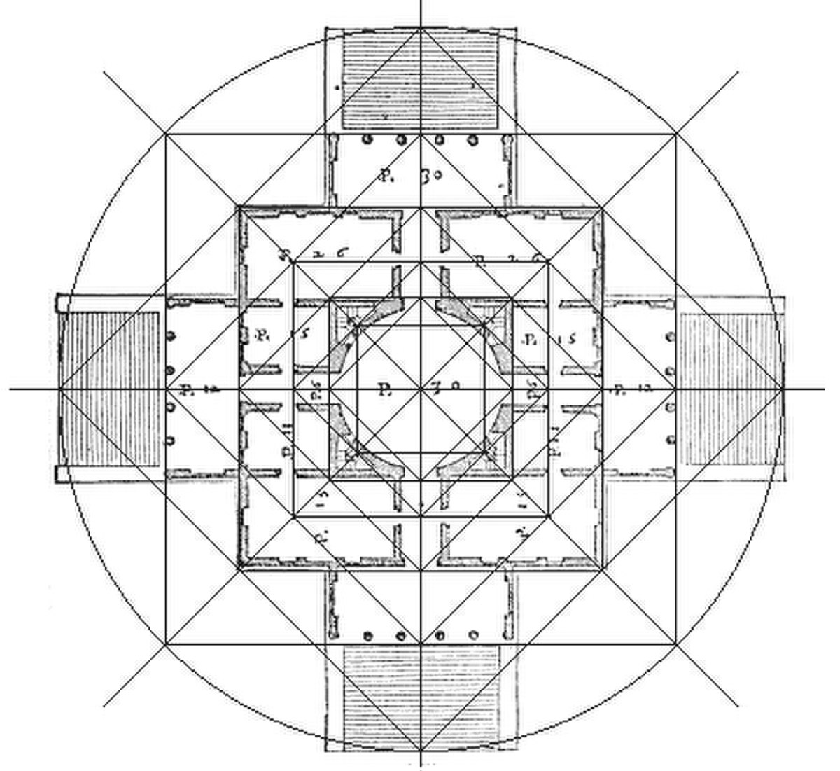 RotondaharmoniqueV2.jpg