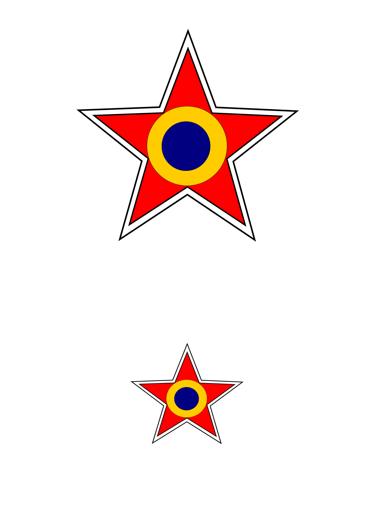 Roumanie.svg