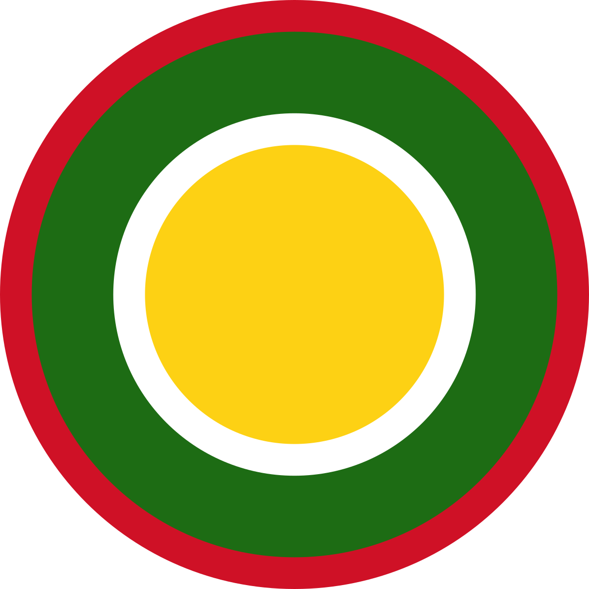Roundel brunei.svg