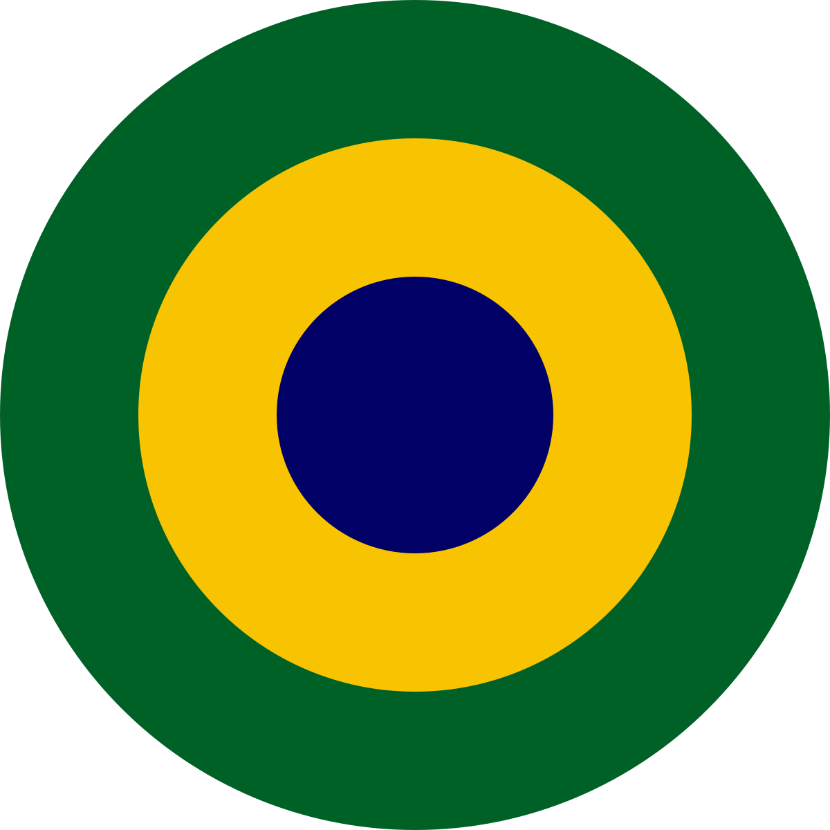Roundel of Brazil 1914.svg