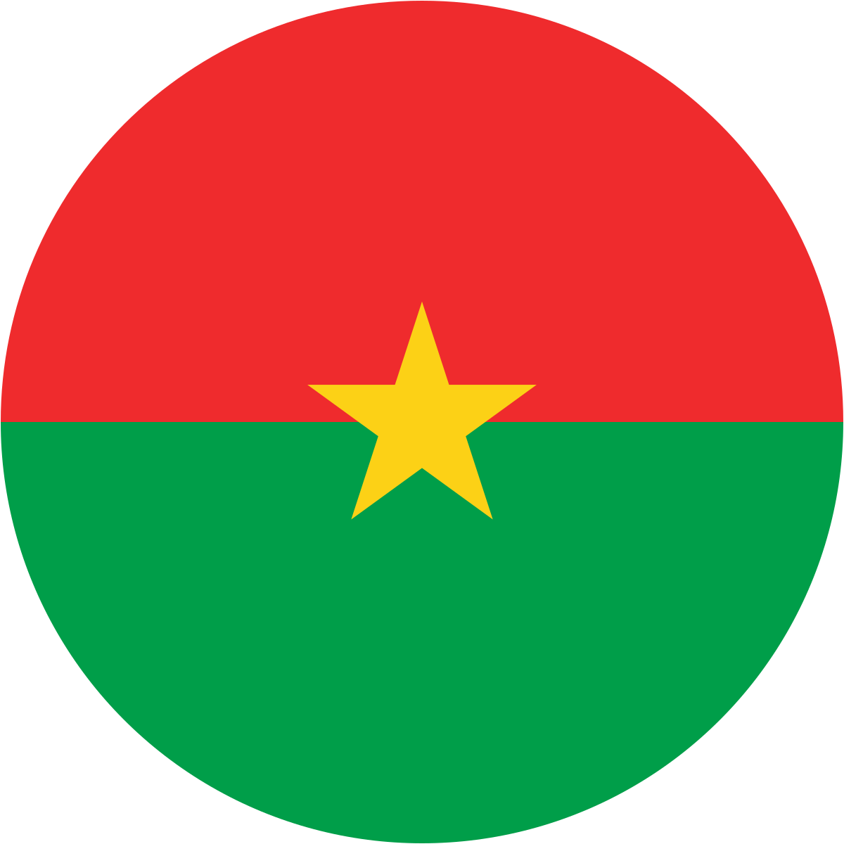 Roundel of Burkina Faso.svg