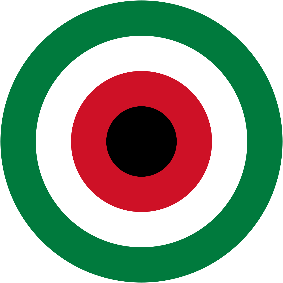 Roundel of Kuwait.svg