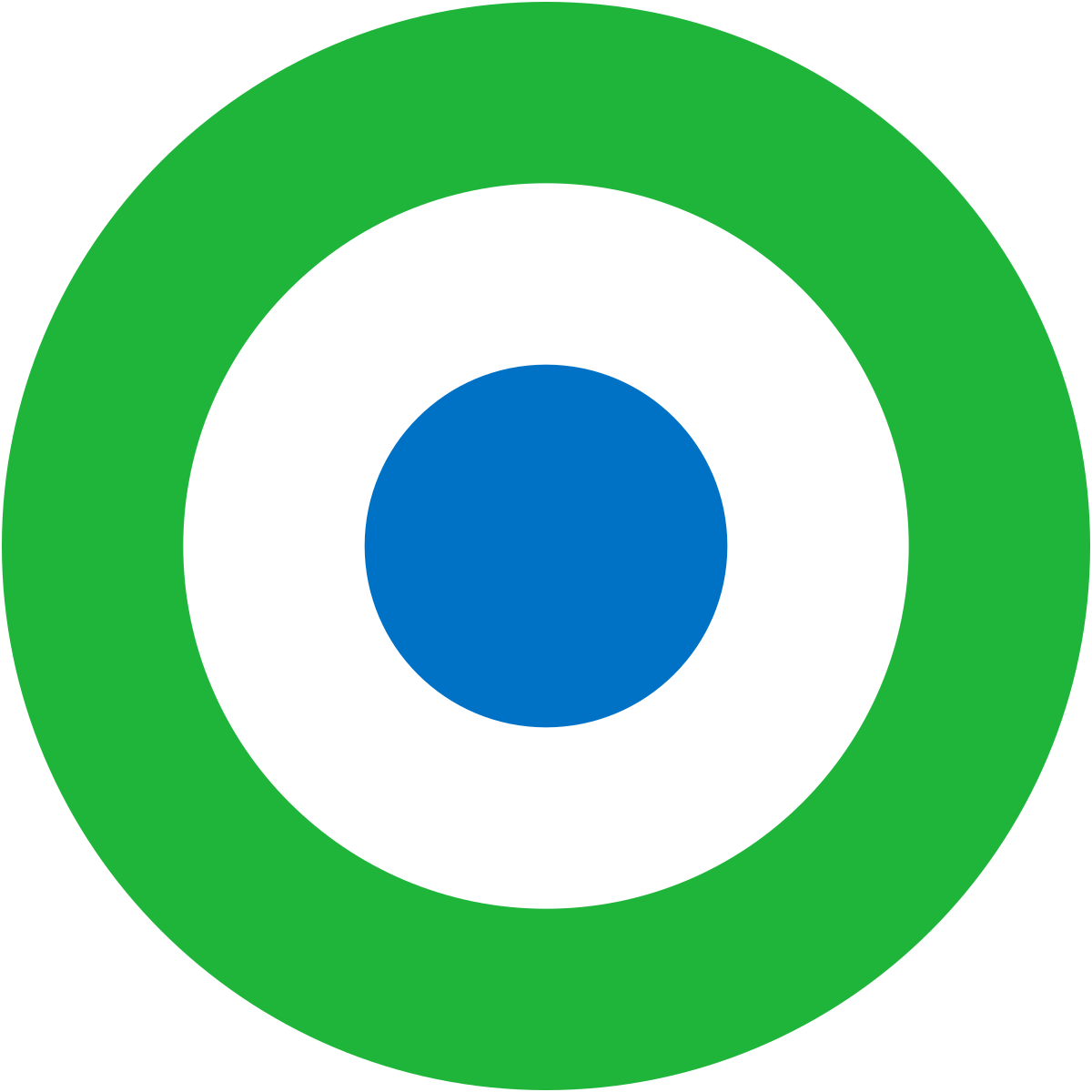 Roundel of Sierra Leone.svg