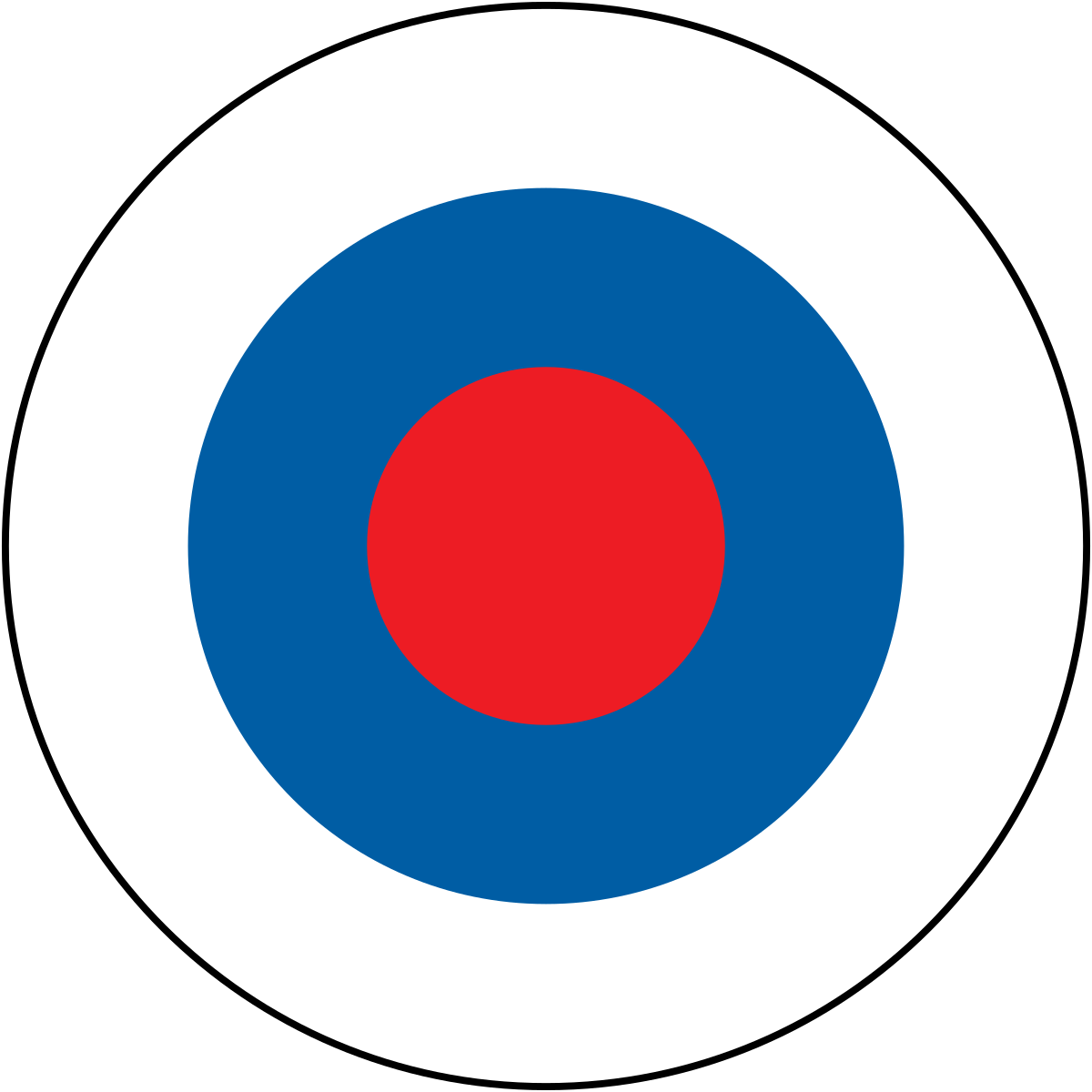 Roundel of Slovenia.svg