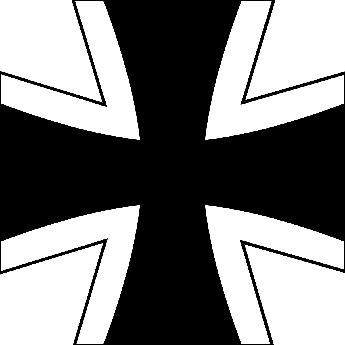 Luftwaffe