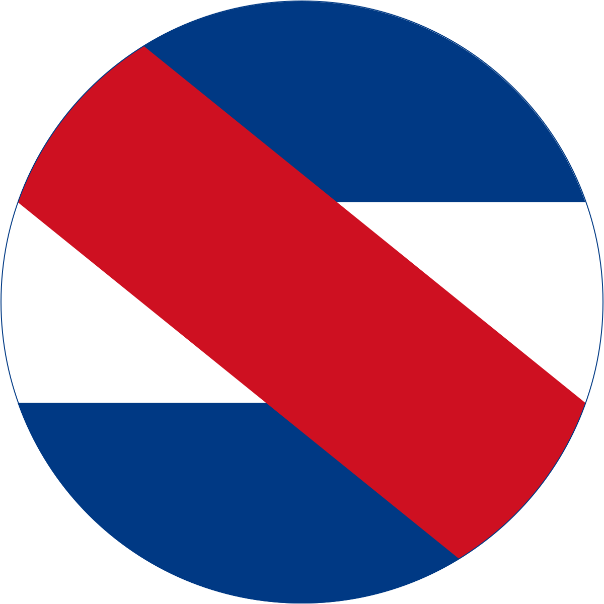 Roundel of Uruguay.svg