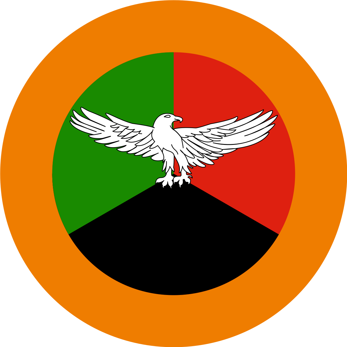 Roundel of Zambia.svg