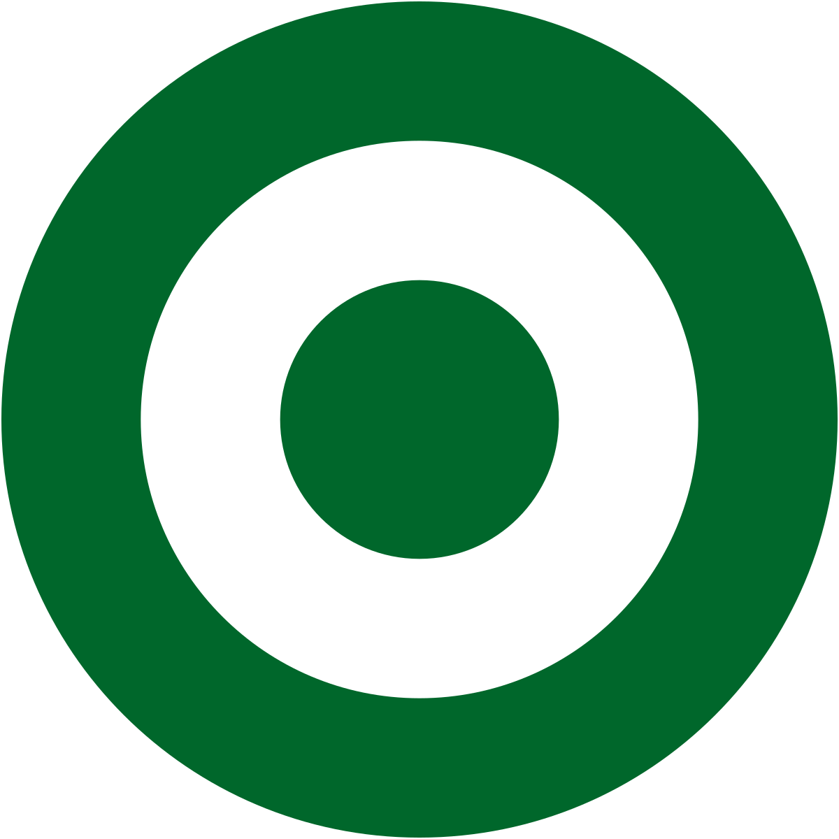 Royal Egyptian Air Force Roundel.svg
