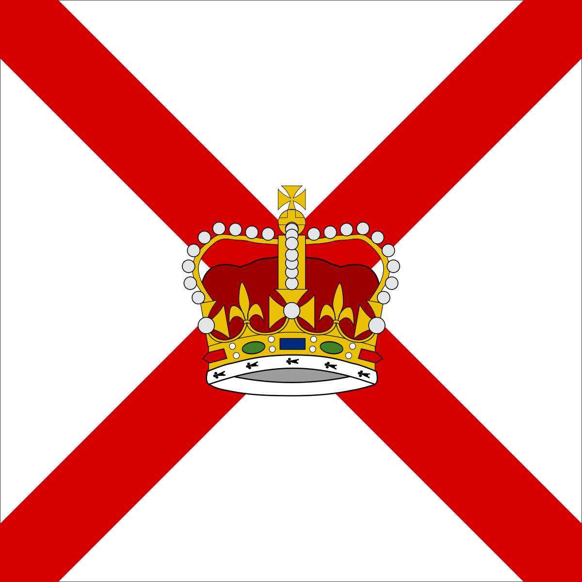 Royal Mail Steam Packet Company