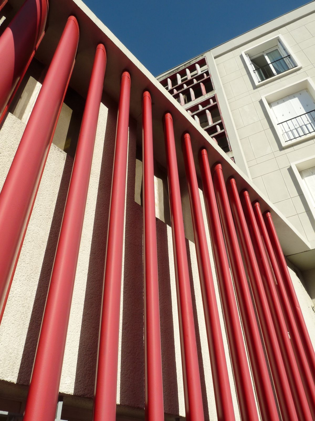 Royan front mer 4.JPG