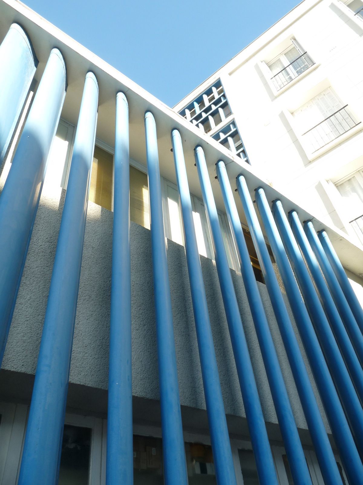 Royan front mer 5.JPG