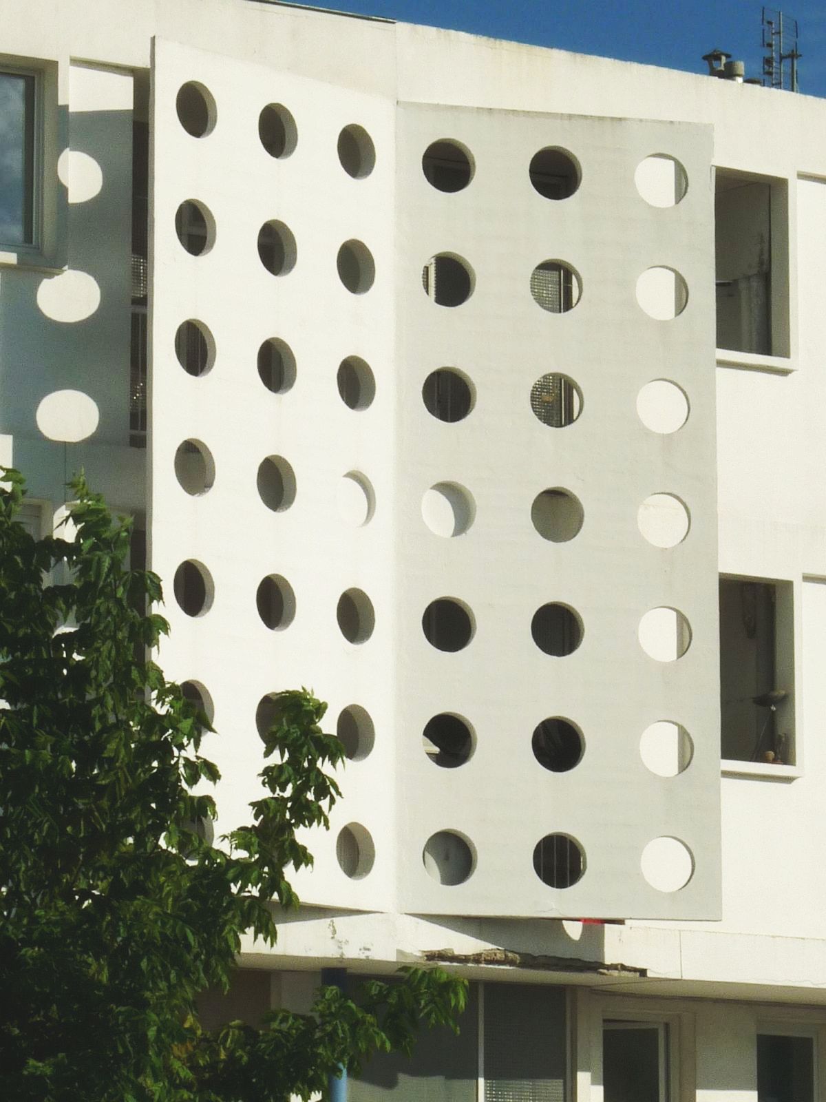 Royan gantier 3.JPG