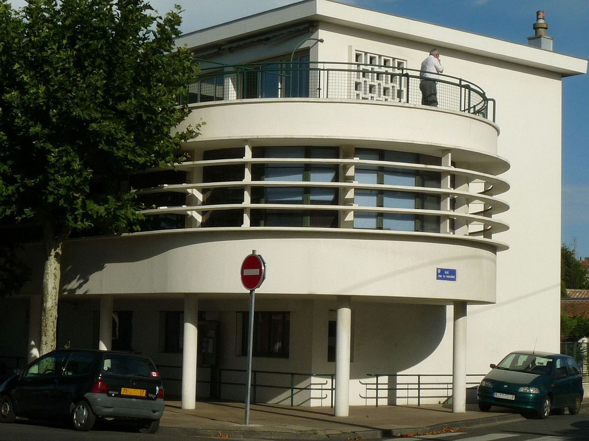 Royan pc 1.JPG