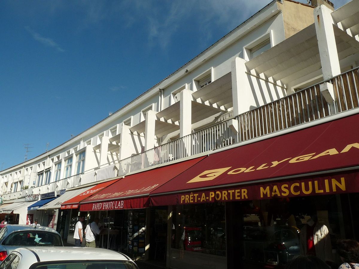Royan repu.JPG