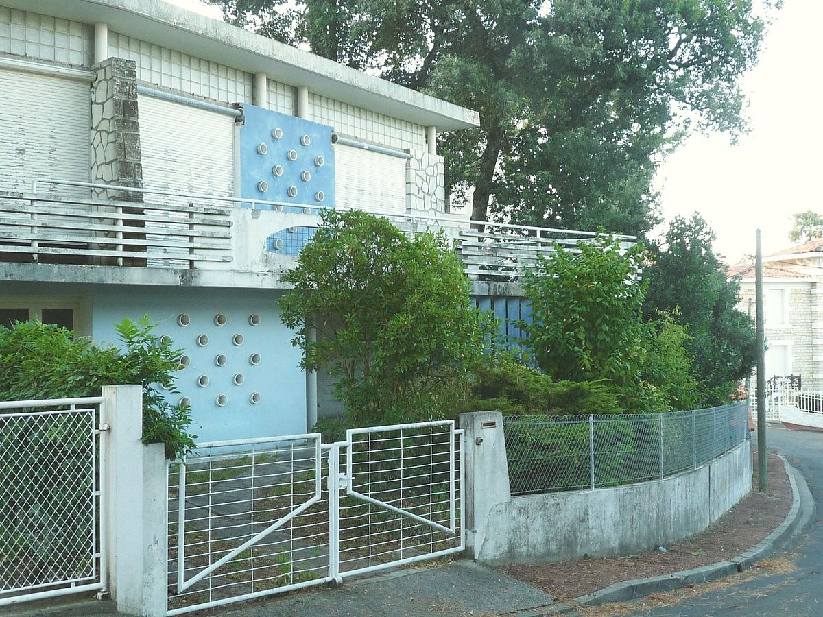 Royan villa bocage.JPG
