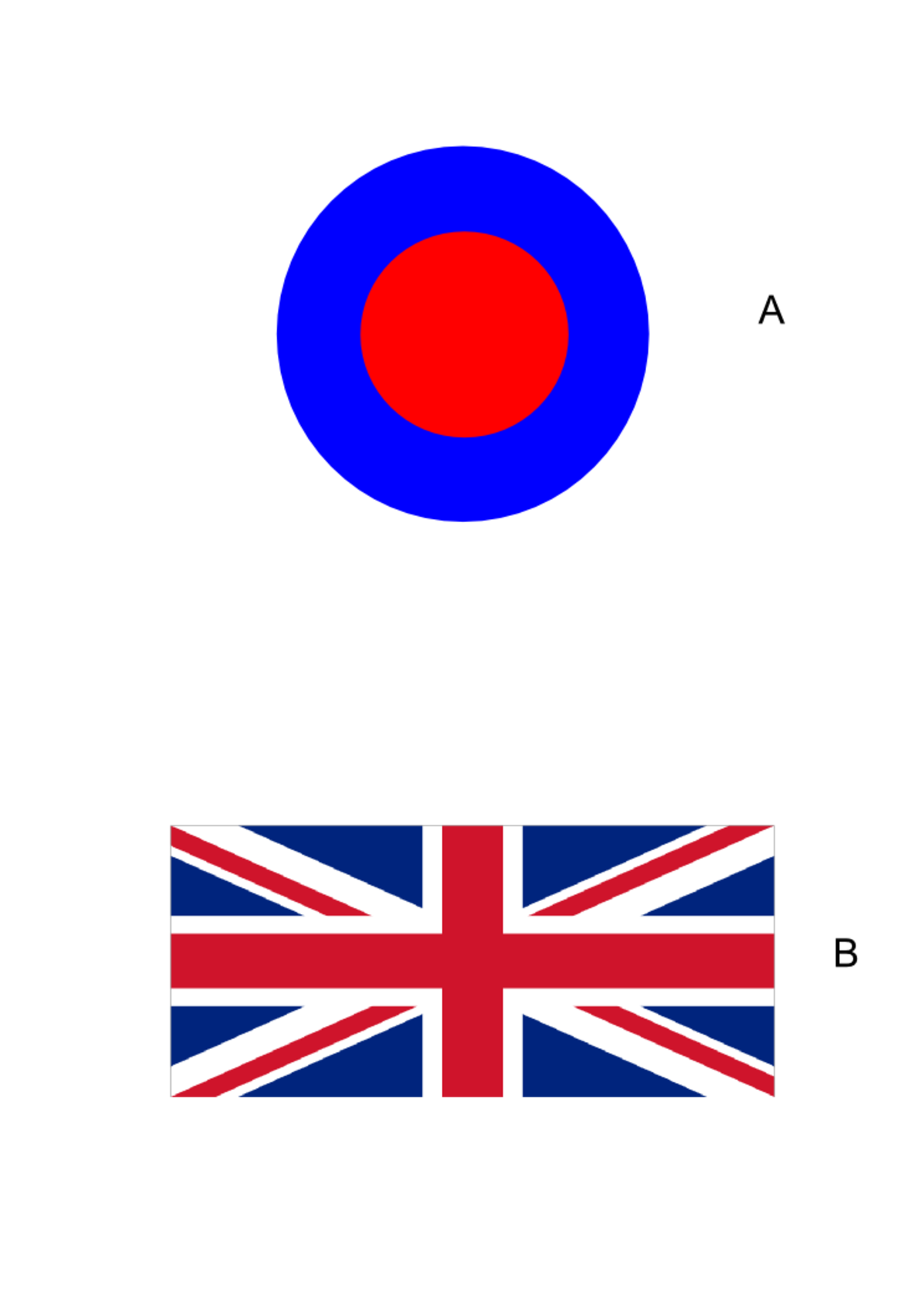Royaume-uni - Union jack.png