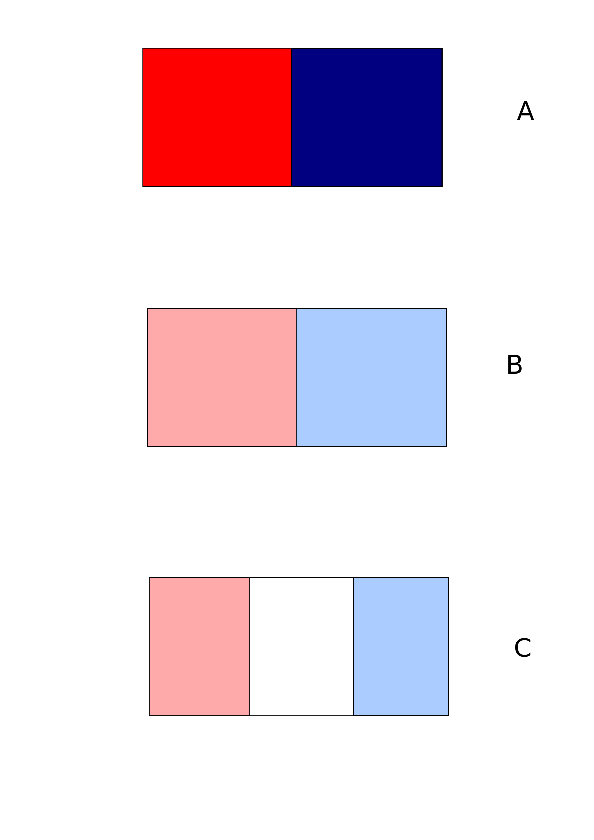 Royaume-uni.Basse visibilité et anti flash.svg