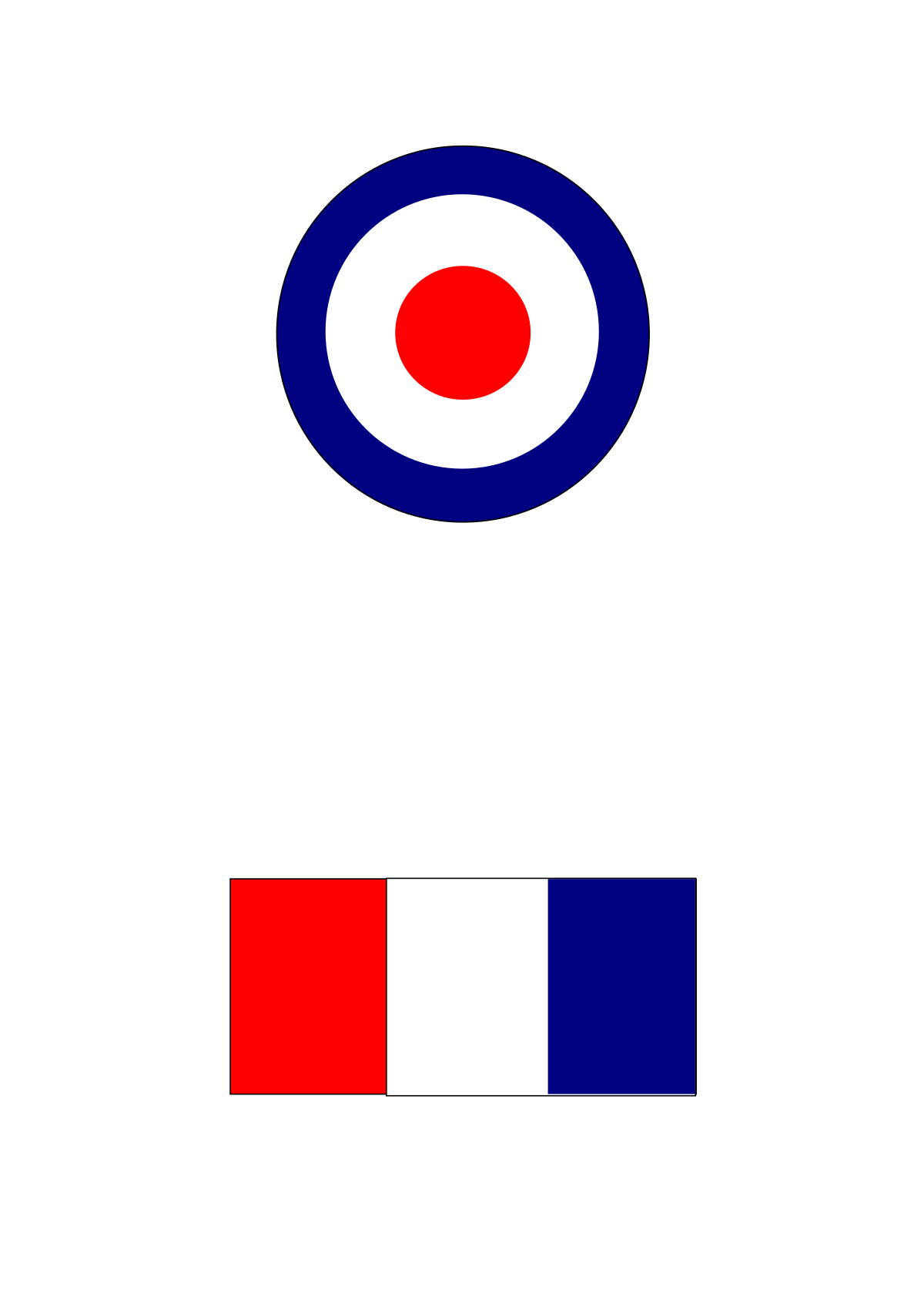 Royaume-uni.svg