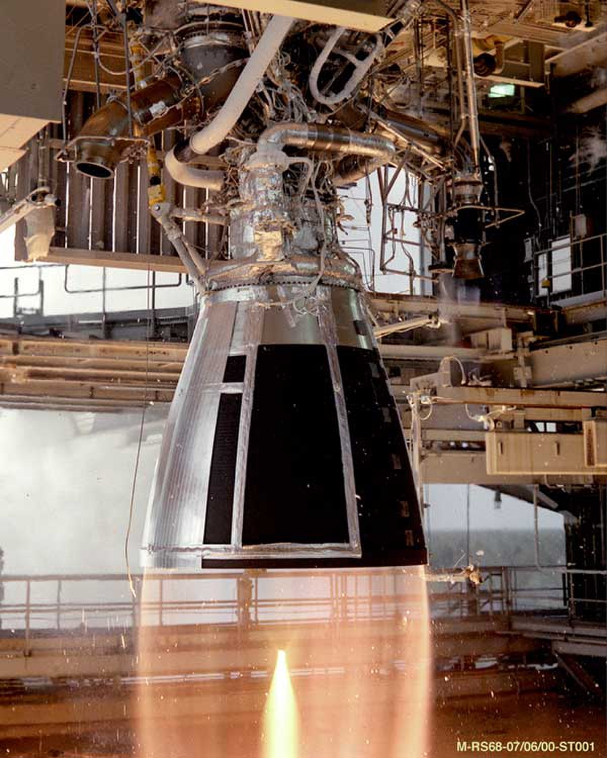 RS-68