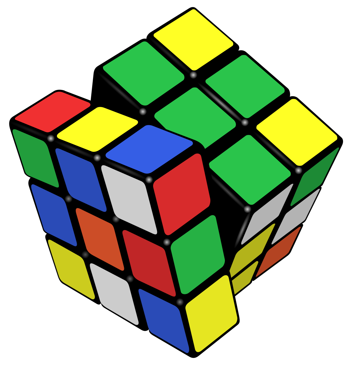 Groupe (mathématiques)