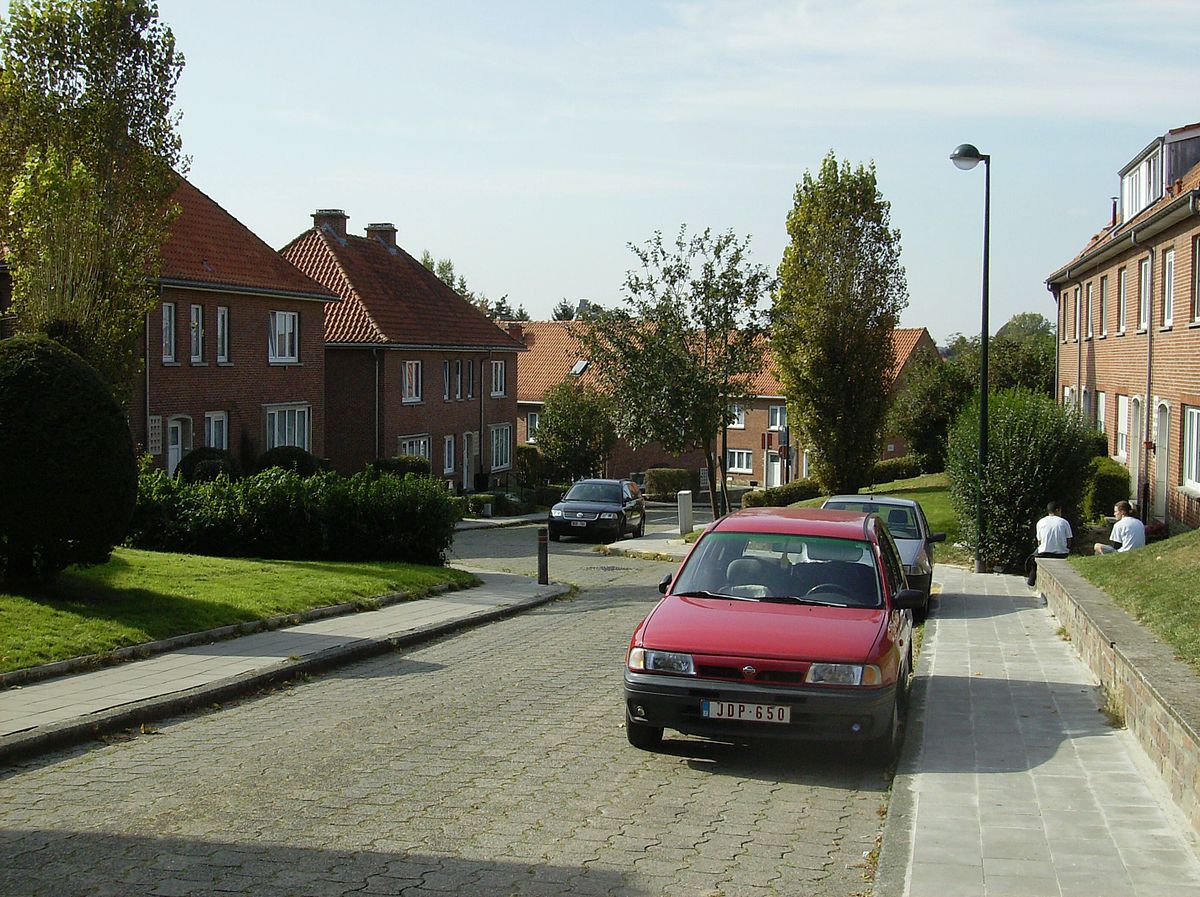 Rue Franciscus Vandevelde haut.JPG