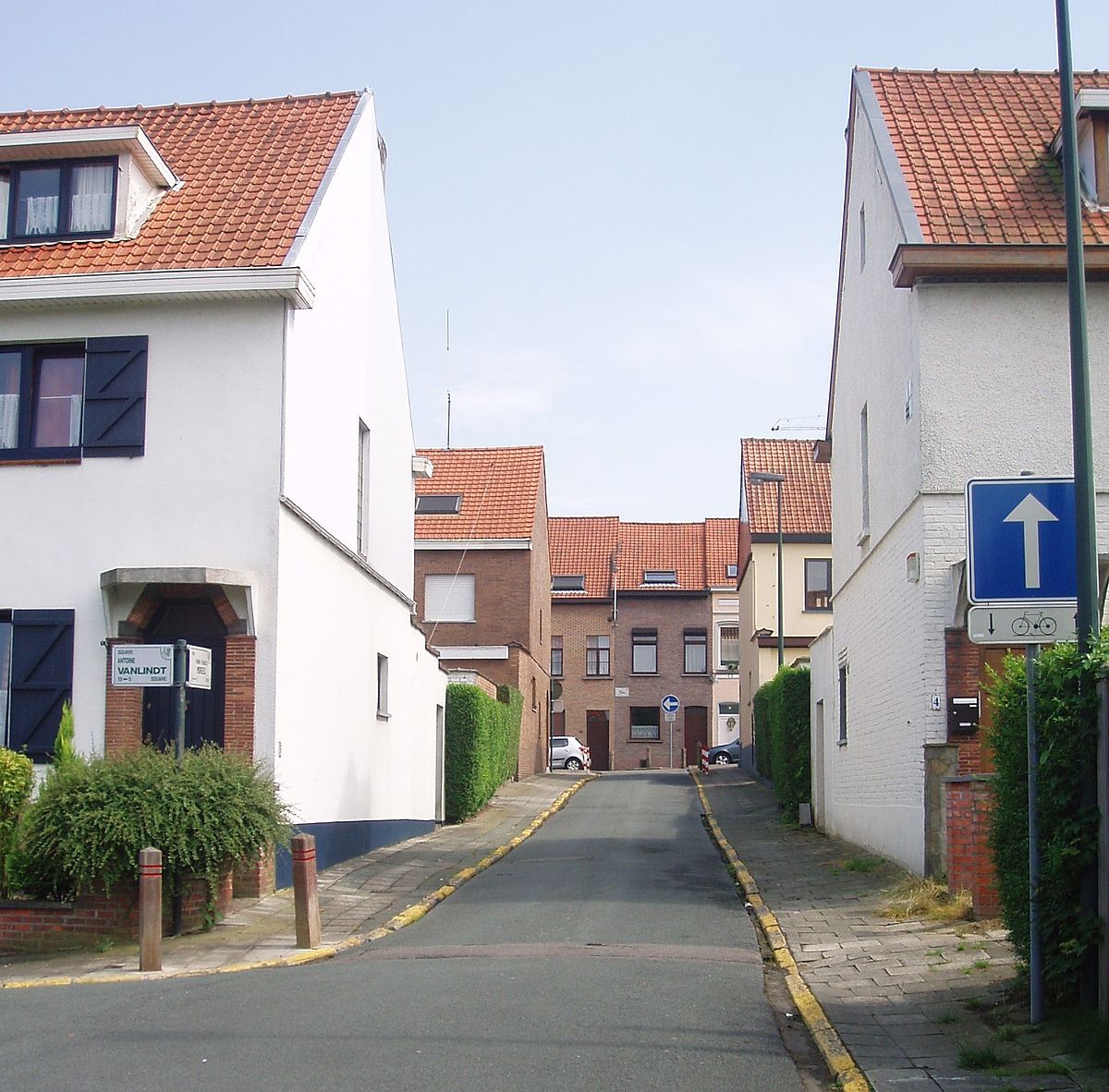 Rue Henri-François Moreels.JPG
