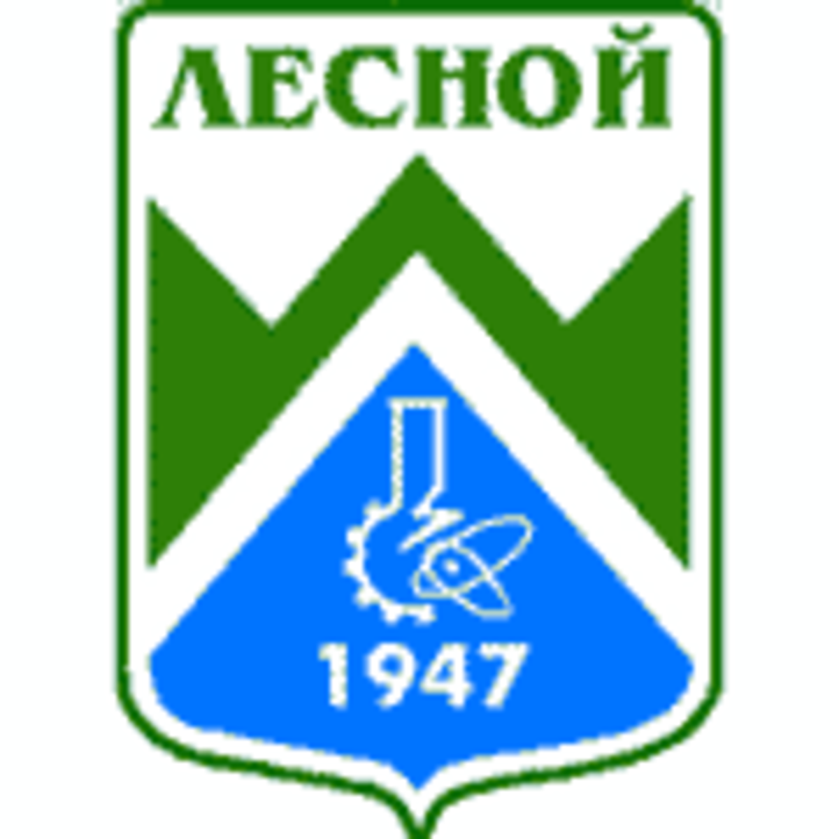 Lesnoï