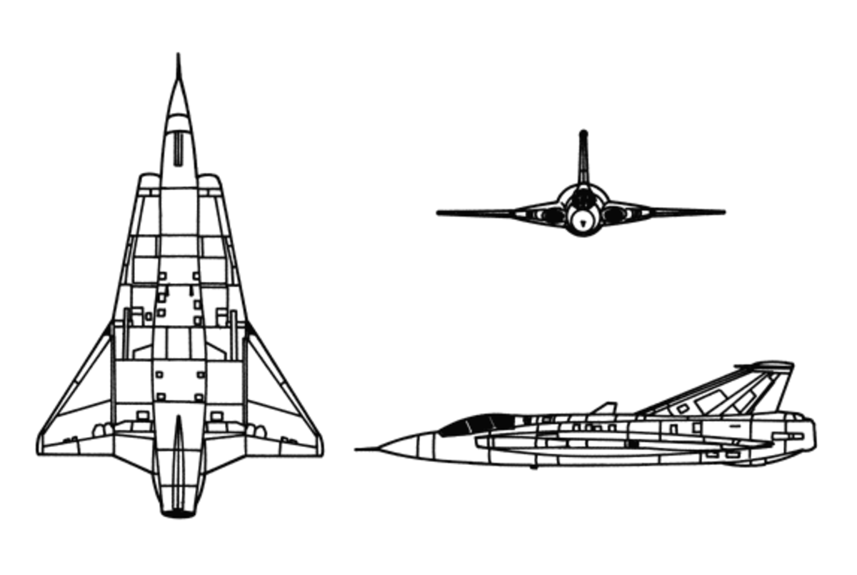 SAAB DRAKEN.png