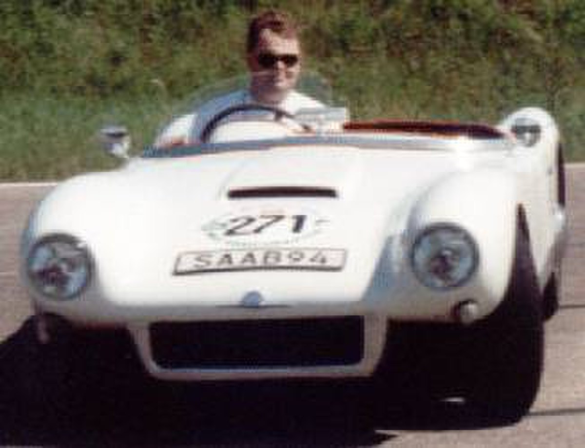 Saab 94